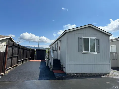 MLS: 325032788