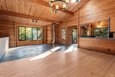 24663 Clover Road, Willits, CA 95490 - MLS#: 325003072