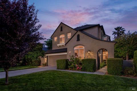 Featured picture for the property 325059585