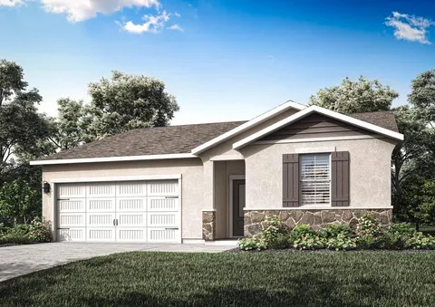 MLS: 225011058