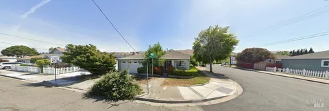 MLS: 325033957