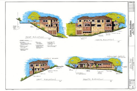 Featured picture for the property 326018955