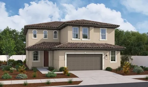 MLS: 225032934