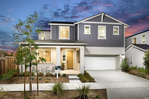 Featured picture for the property 323917909