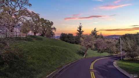 Photo of 179 Wykoff Drive, Vacaville, CA 95688 (MLS # 325083059)