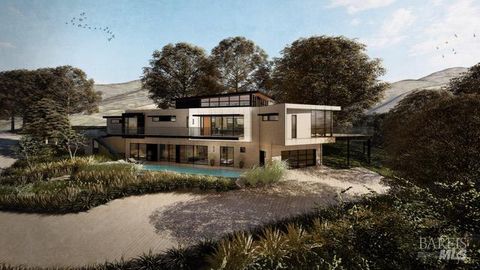 Photo of 179 Wykoff Drive, Vacaville, CA 95688 (MLS # 325083059)