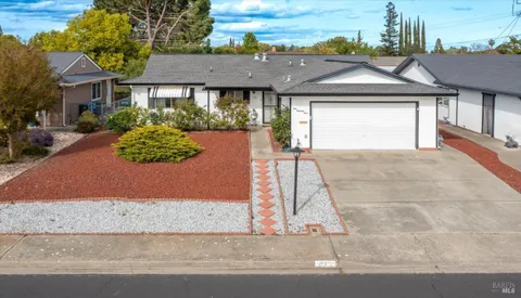 172 Isle Royale Circle, Vacaville, CA 95687 - MLS#: 325031530