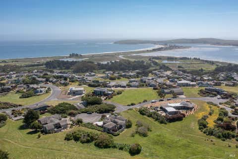 Featured picture for the property 324036009