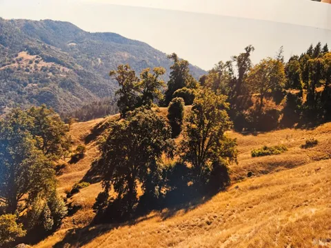 51211 Dunham Road, Laytonville, CA 95587 - MLS#: 325037751