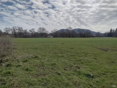 MLS: 325013064