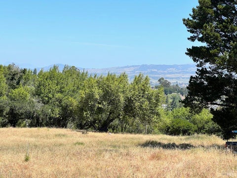 Featured picture for the property 323037321