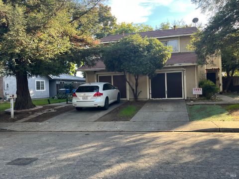 Photo of Dixon, CA 95620 (MLS # 325095342)