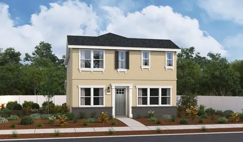MLS: 225057698