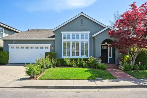 MLS: 325035396
