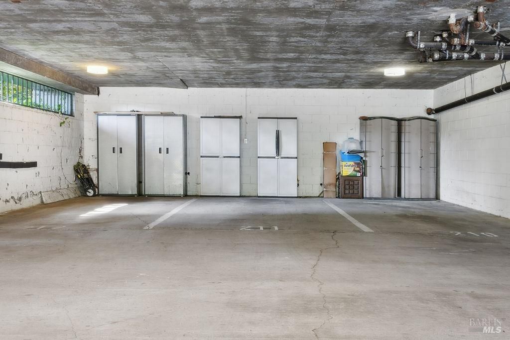 listing image 41