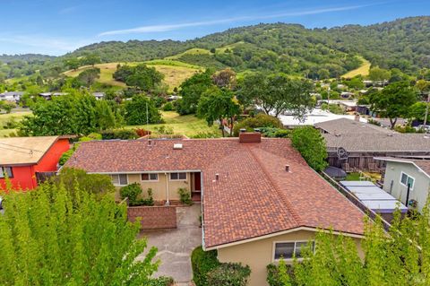 Featured picture for the property 325031660