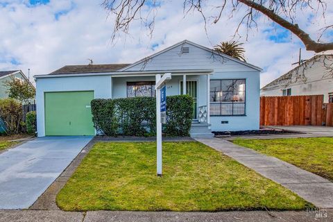 Featured picture for the property 325021032