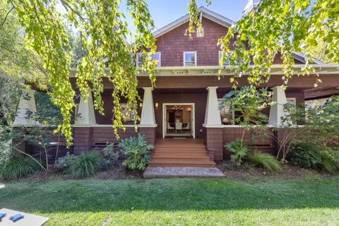 MLS: 325030289
