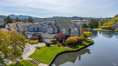 Featured picture for the property 324025533