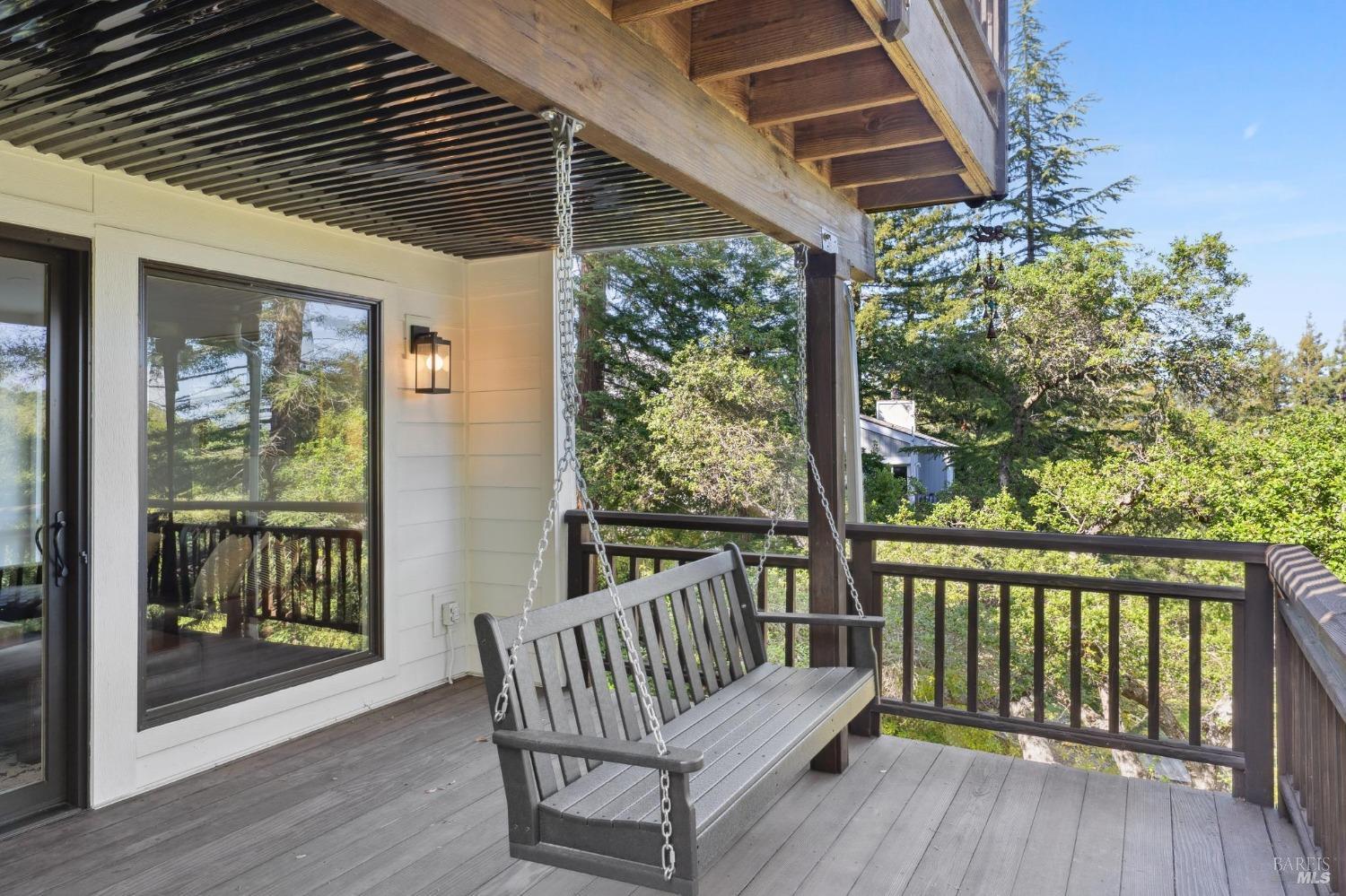 25 Palomino Circle