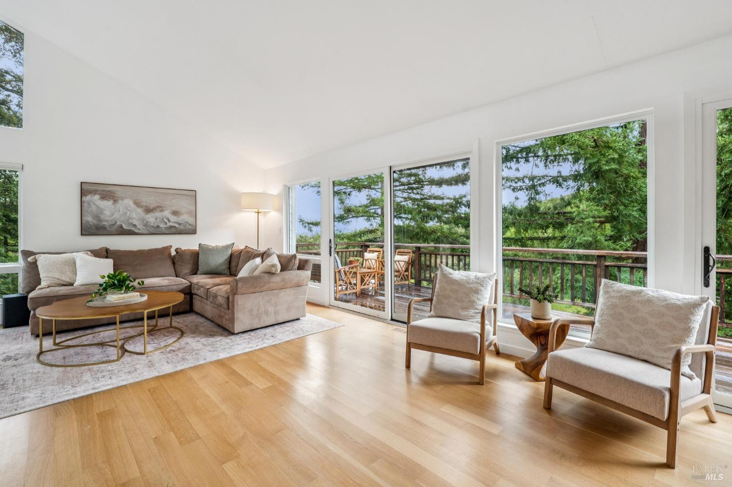 25 Palomino Circle