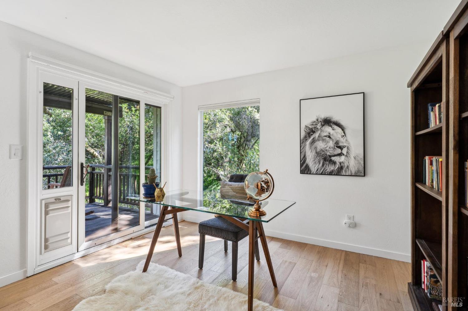 25 Palomino Circle