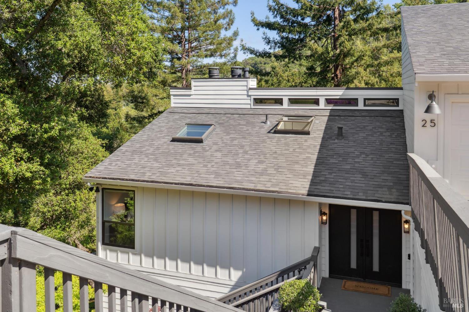 25 Palomino Circle