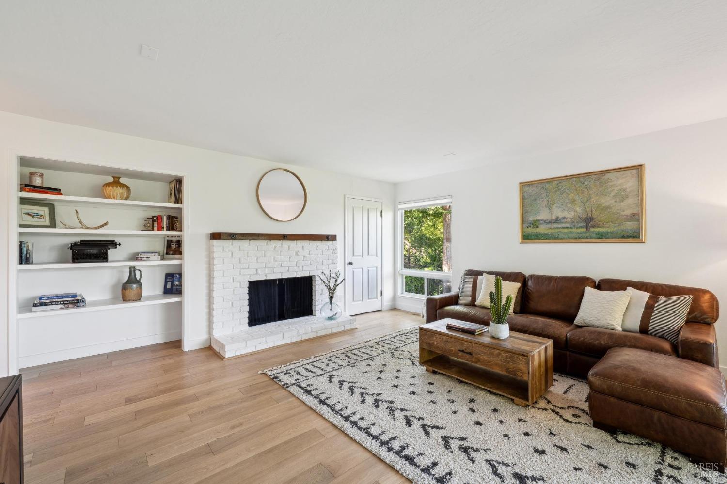 25 Palomino Circle