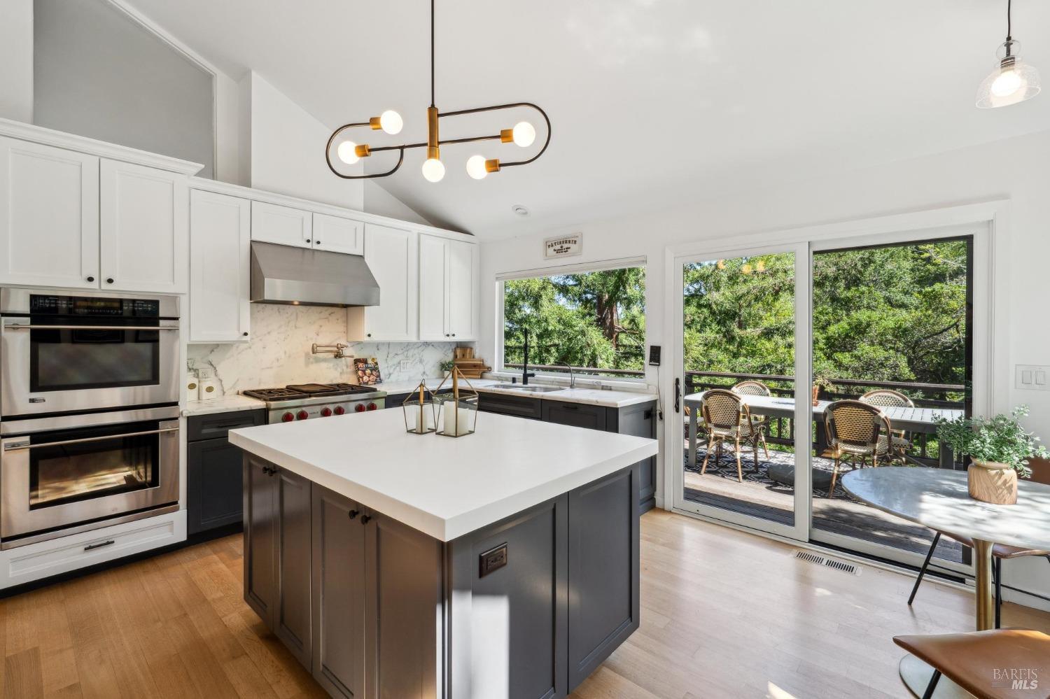 25 Palomino Circle