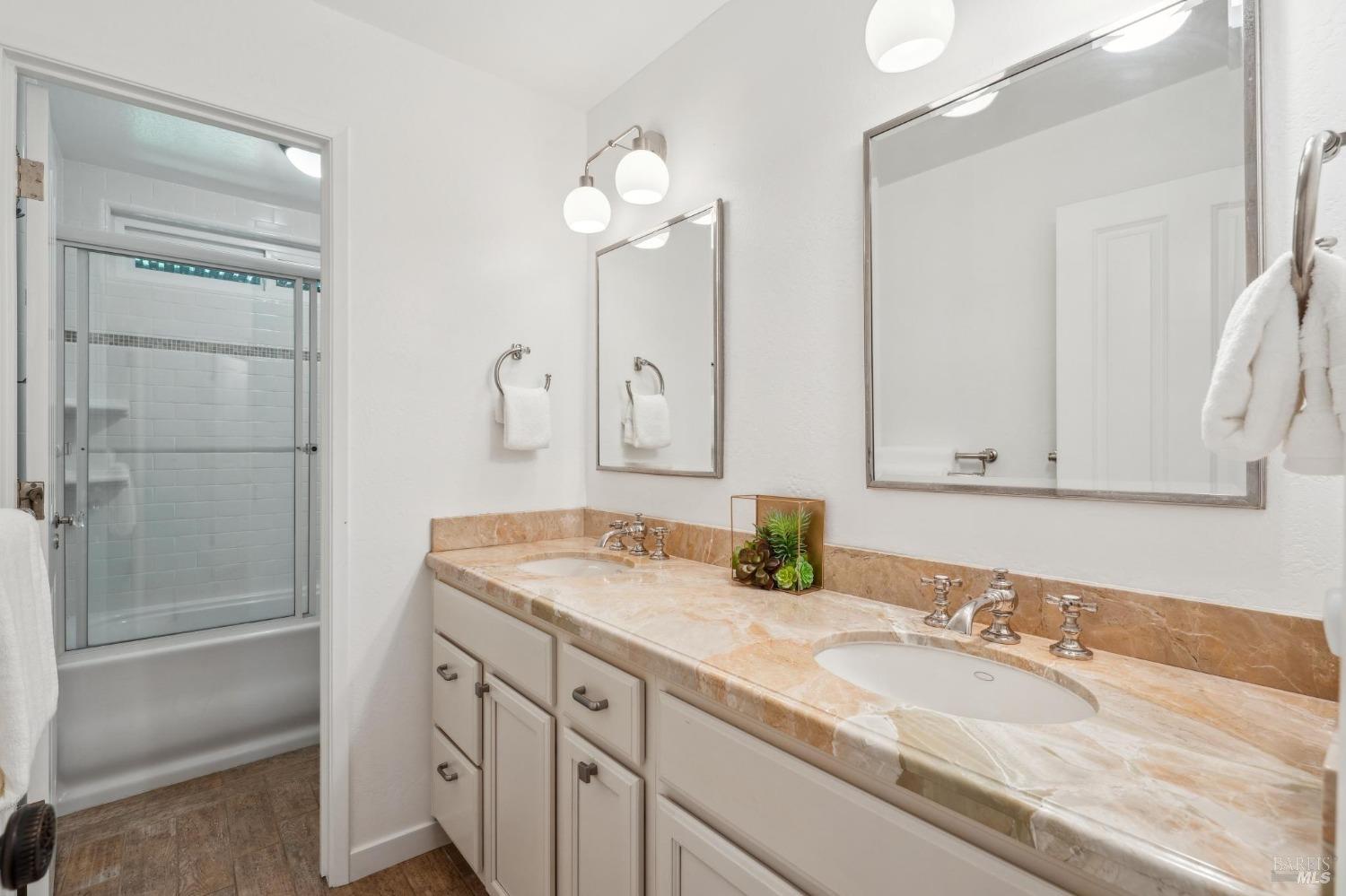 25 Palomino Circle