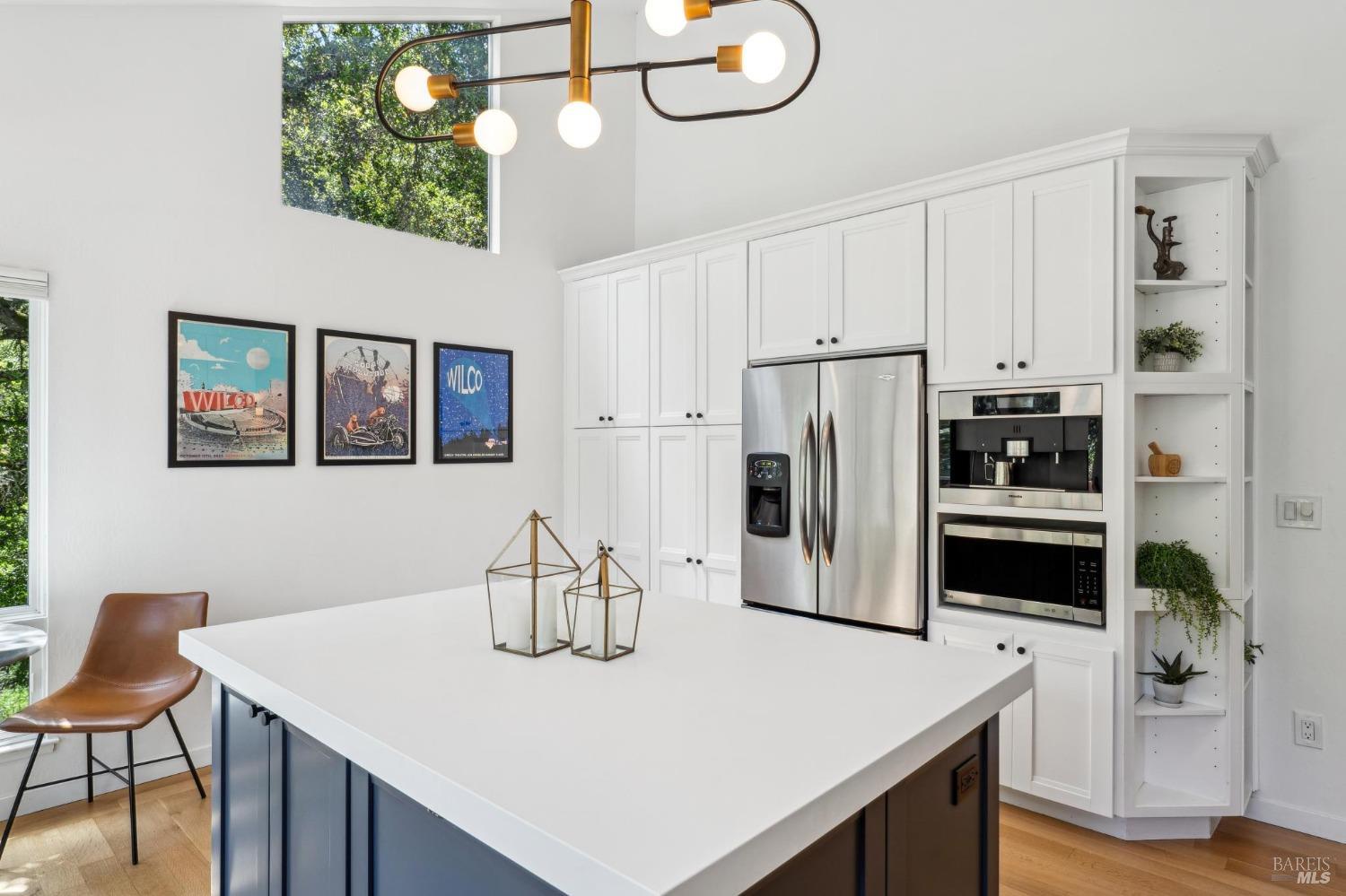 25 Palomino Circle