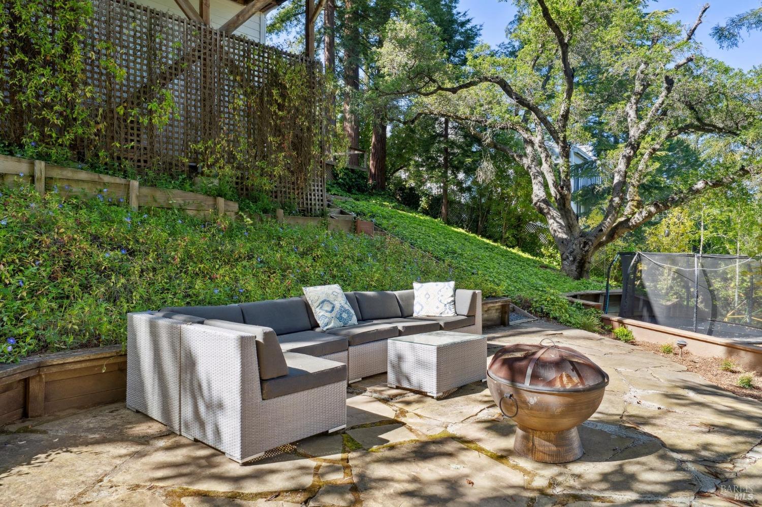 25 Palomino Circle