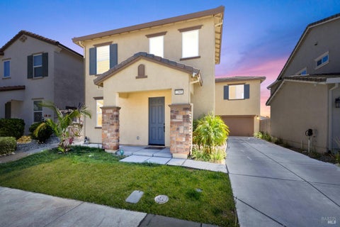 Featured picture for the property 325075125