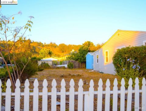 Featured picture for the property 325091121