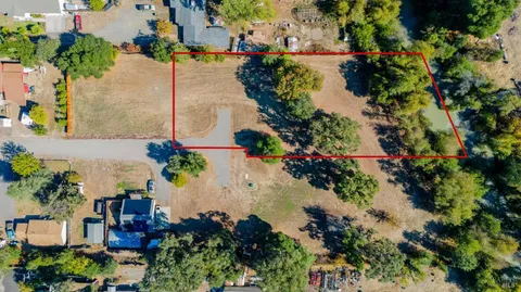 MLS: 325025356
