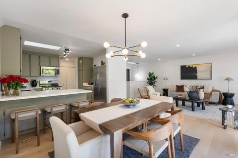 Featured picture for the property 324065573