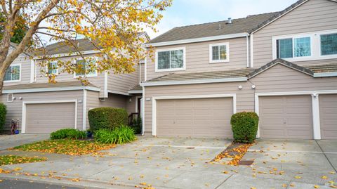 Photo of 1714 Zinfandel Drive, Petaluma, CA 94954 (MLS # 325102371)