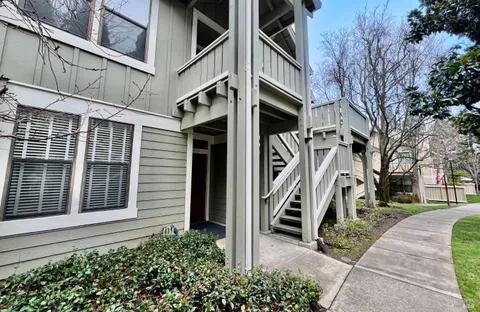 615 Cherry Avenue, Sonoma, CA 95476 - MLS#: 325001262
