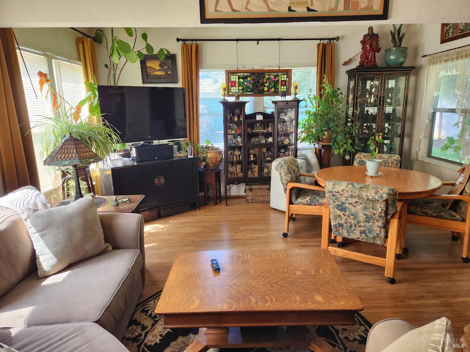 Santa Rosa, California 95404, United States, ,Residential,Active,152399