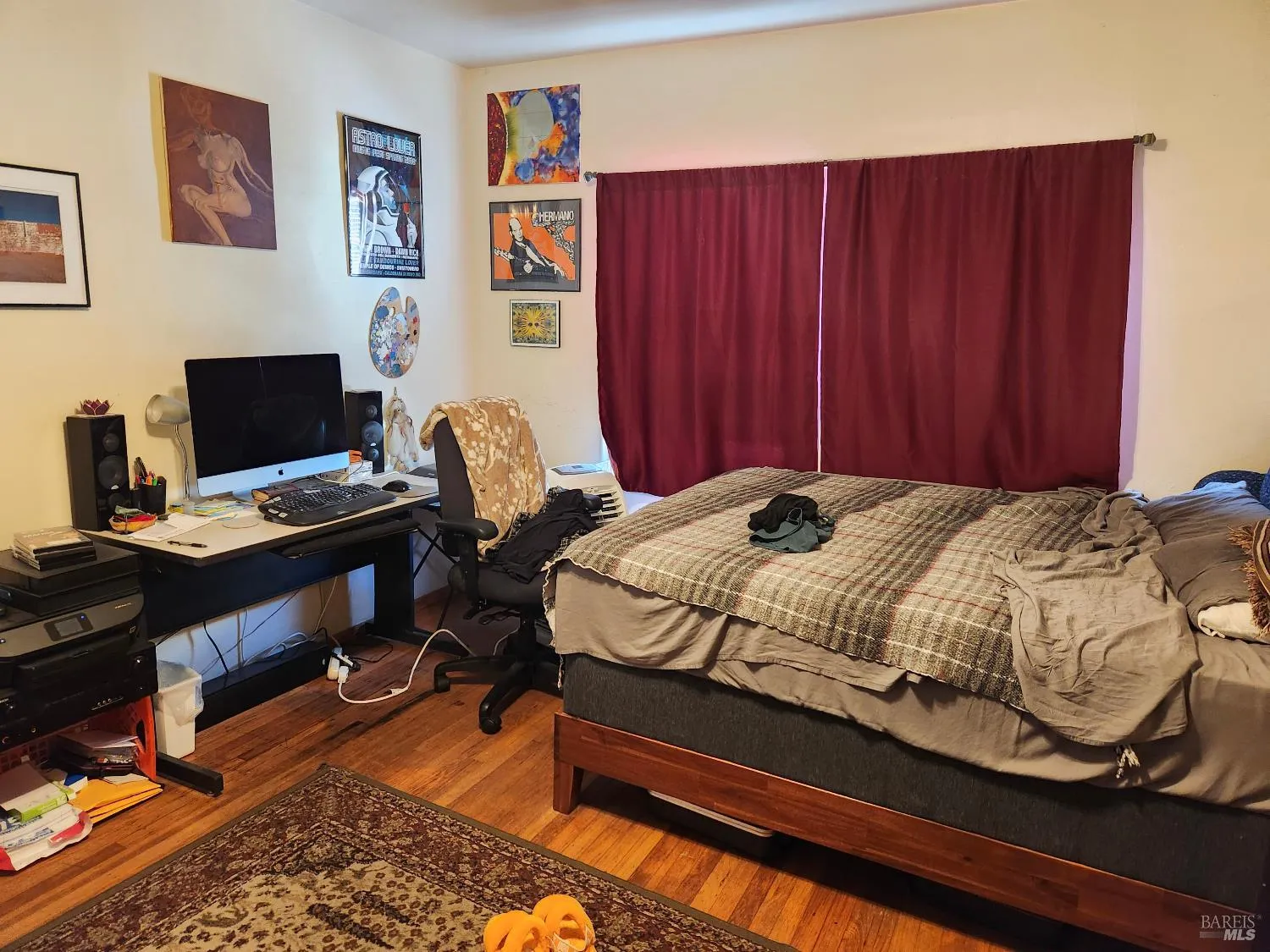 Santa Rosa, California 95404, United States, ,Residential,Active,152399