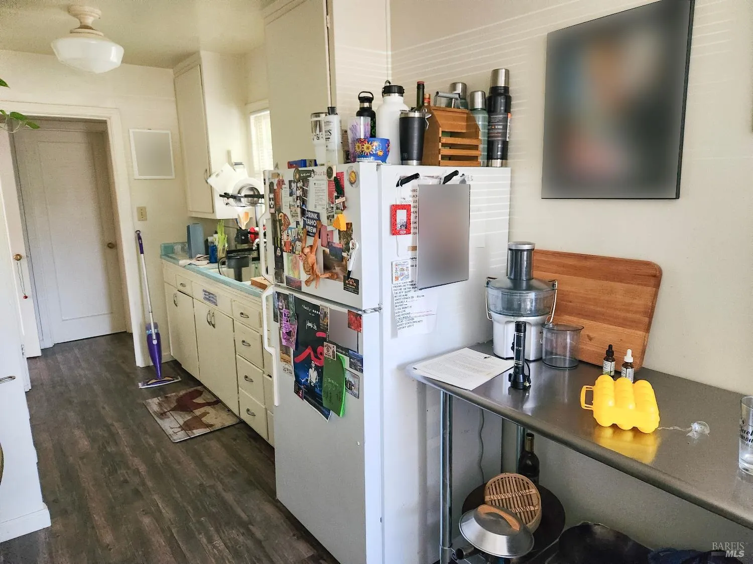 Santa Rosa, California 95404, United States, ,Residential,Active,152399