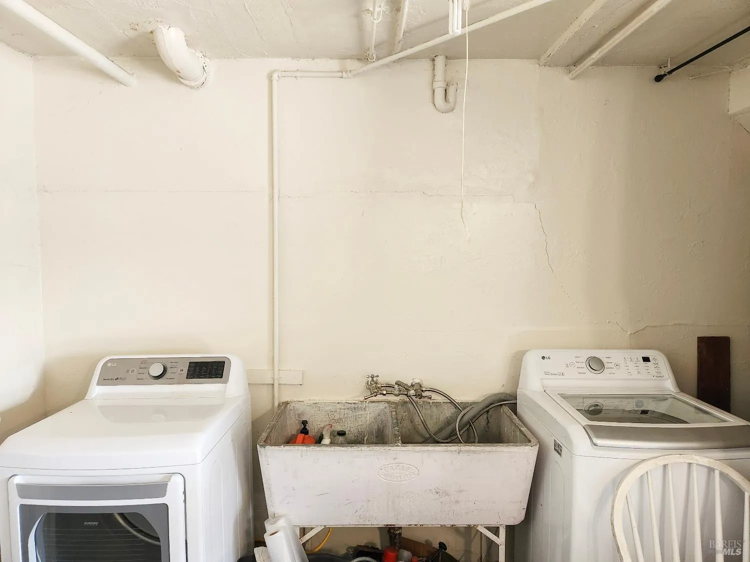 Santa Rosa, California 95404, United States, ,Residential,Active,152399