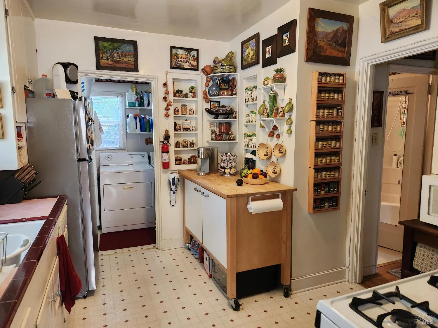 Santa Rosa, California 95404, United States, ,Residential,Active,152399