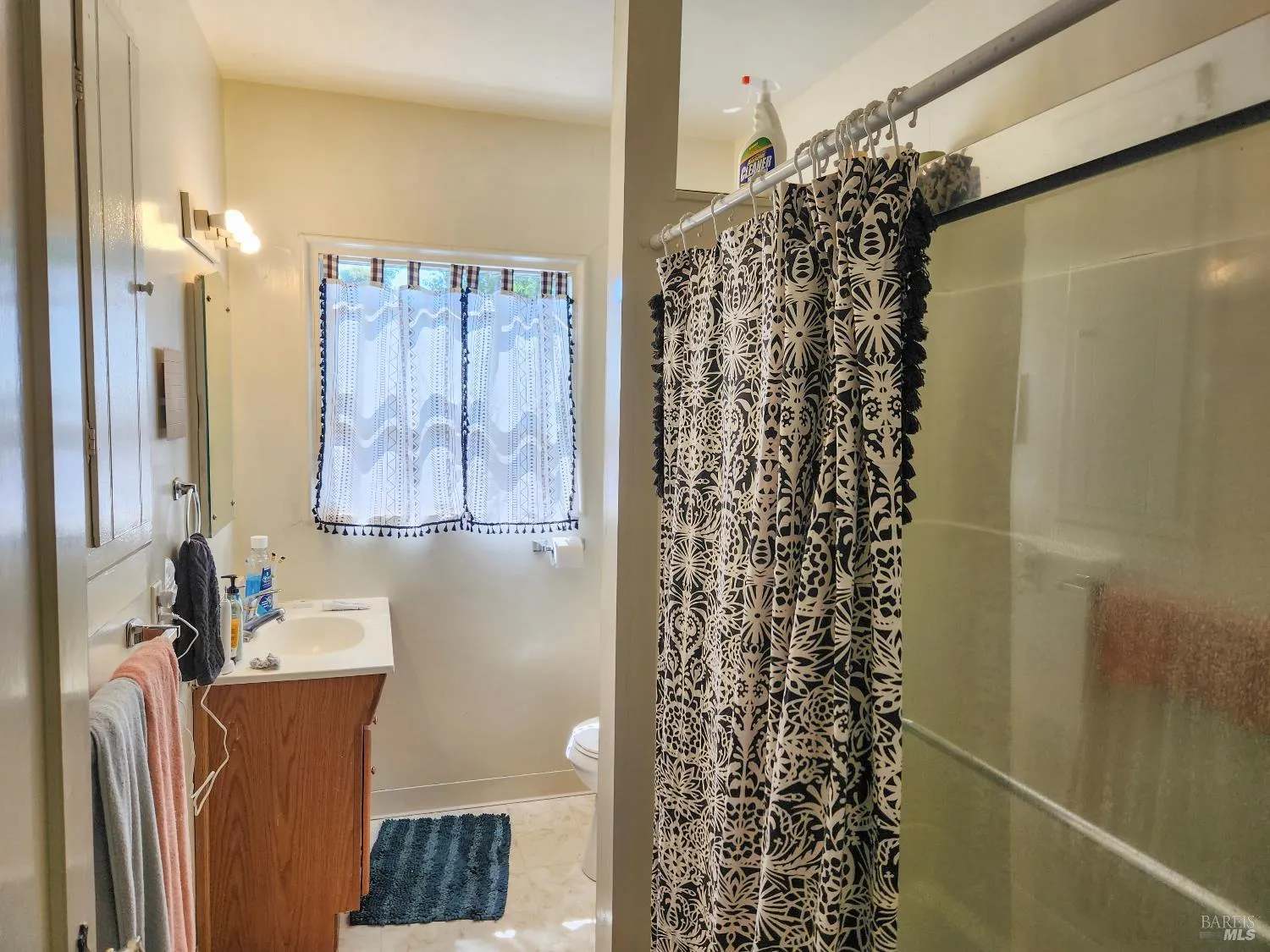 Santa Rosa, California 95404, United States, ,Residential,Active,152399