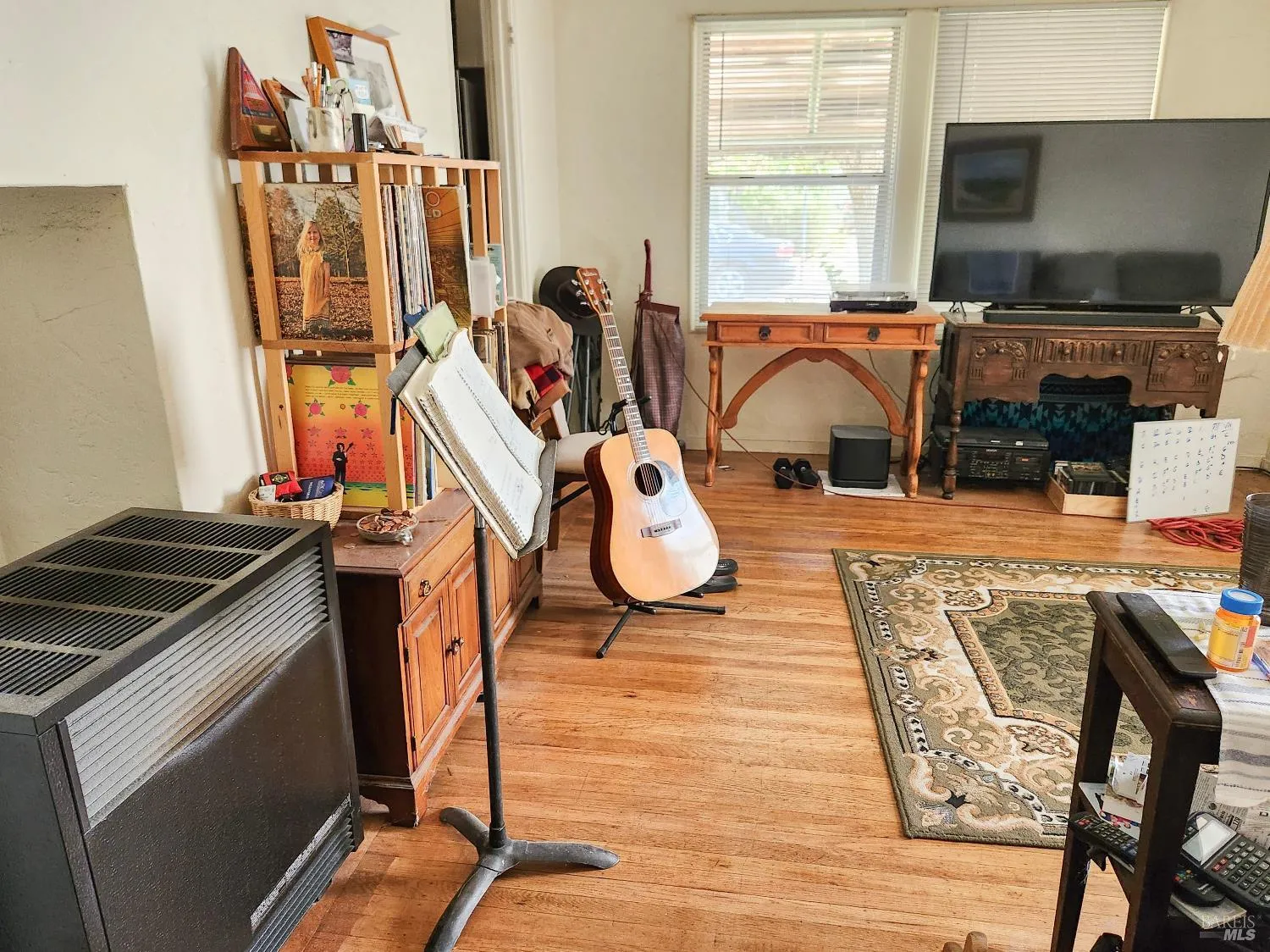 Santa Rosa, California 95404, United States, ,Residential,Active,152399