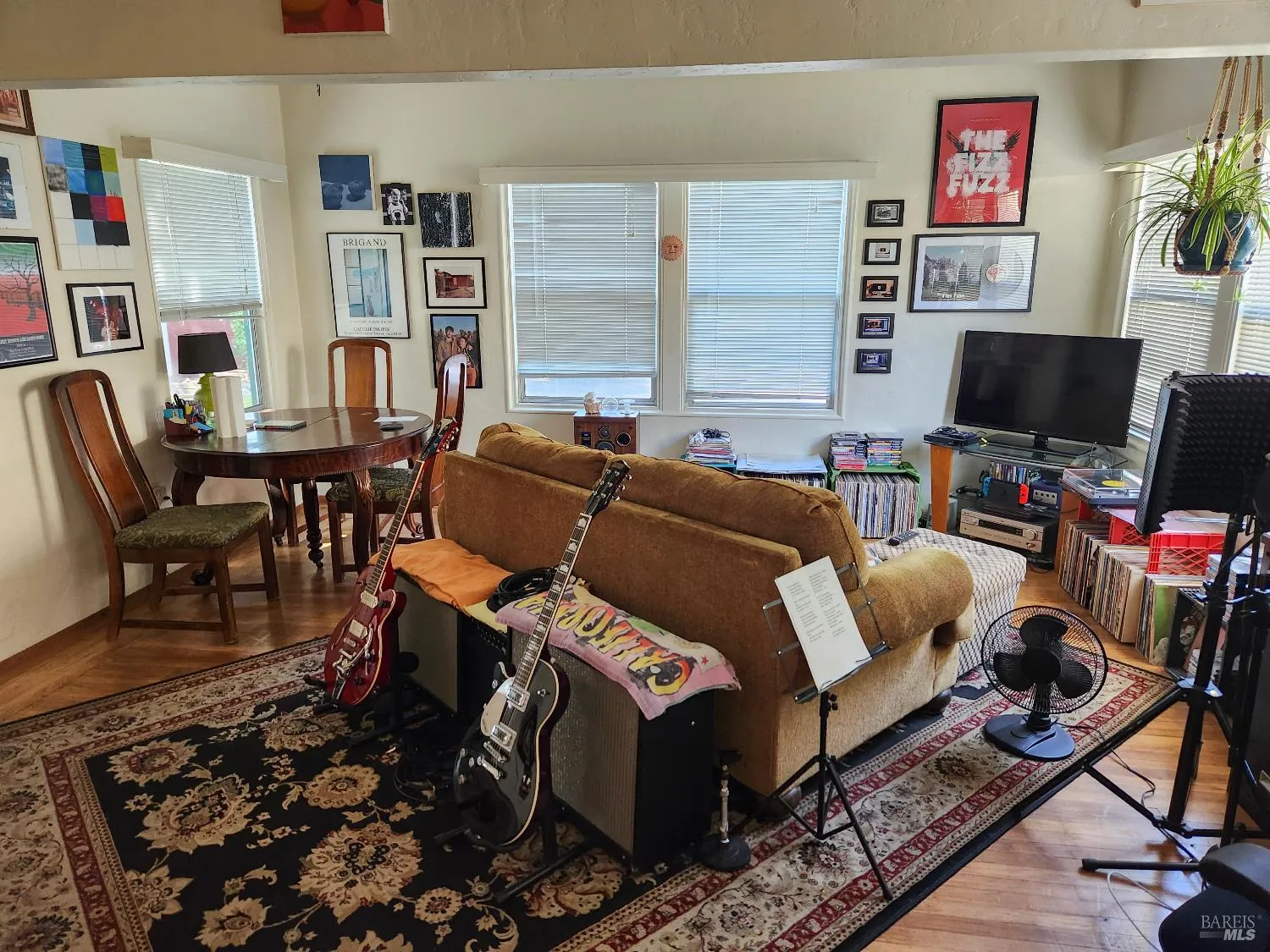 Santa Rosa, California 95404, United States, ,Residential,Active,152399