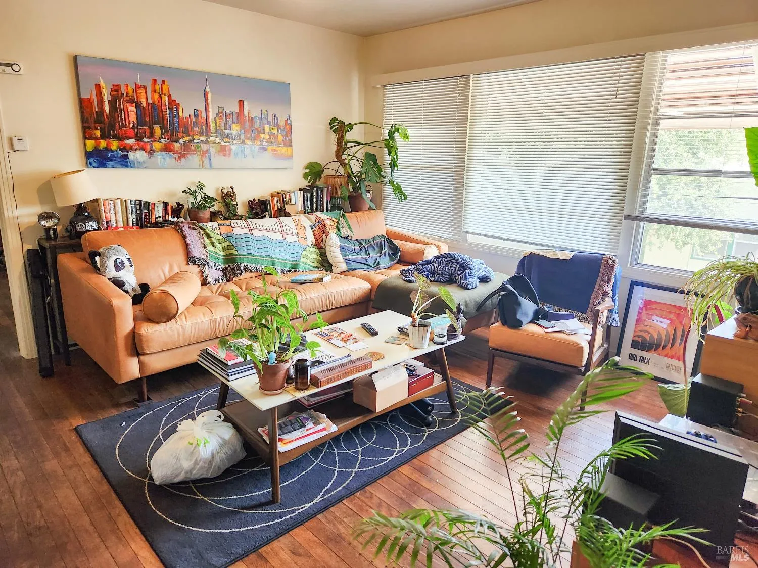 Santa Rosa, California 95404, United States, ,Residential,Active,152399