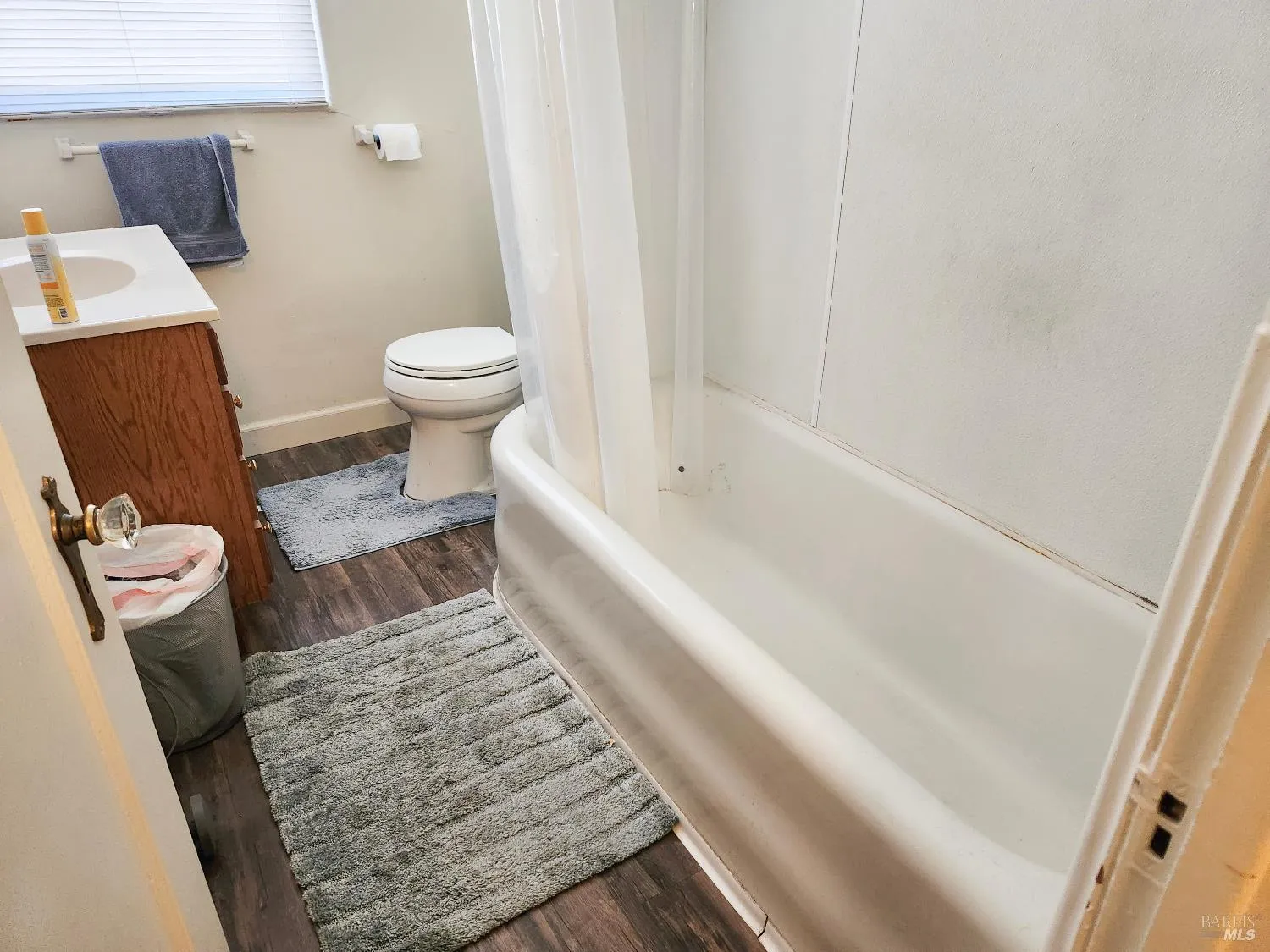 Santa Rosa, California 95404, United States, ,Residential,Active,152399