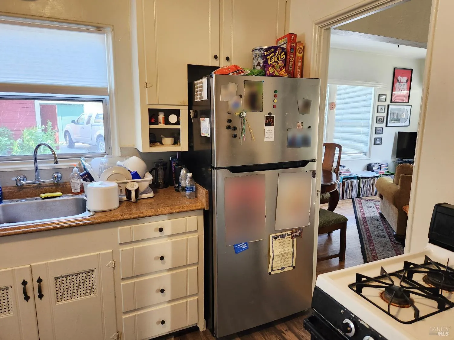 Santa Rosa, California 95404, United States, ,Residential,Active,152399