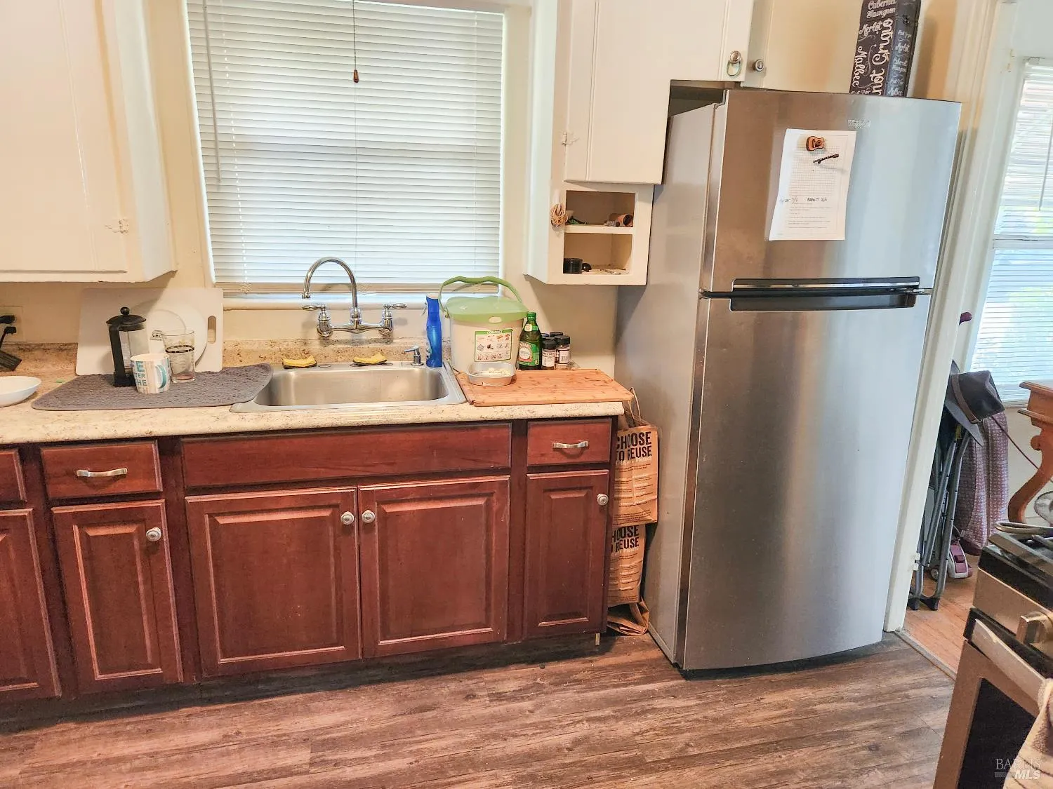 Santa Rosa, California 95404, United States, ,Residential,Active,152399